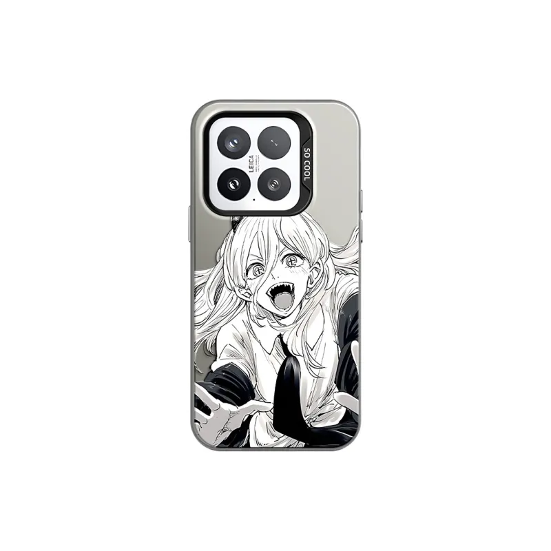 MANQIN Phone Cases-8