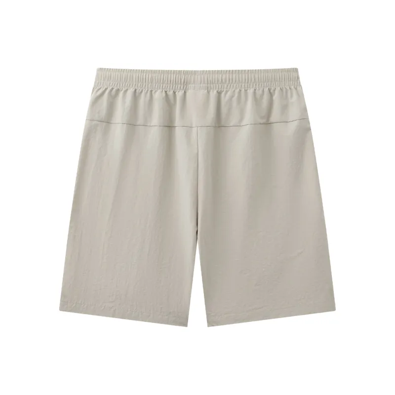 KELME Casual Shorts Unisex-5