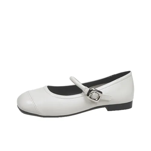 BBMTR Women's Casual Shoes Women's