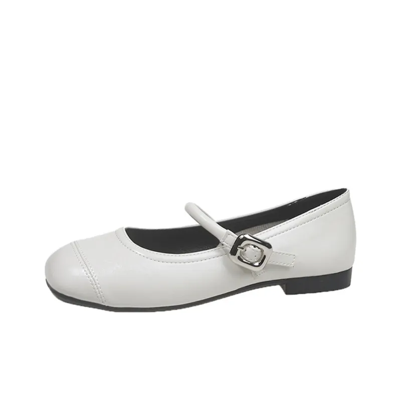 BBMTR Women's Casual Shoes Women's-0