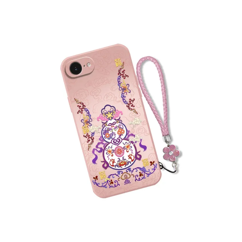 TENGCHI Phone Cases-2