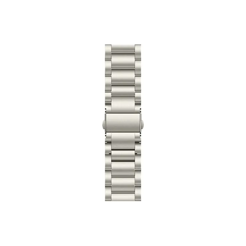 Fly Watch Bands Huawei Compatibility 12.5cm 21cm Stainless Steel Material-7