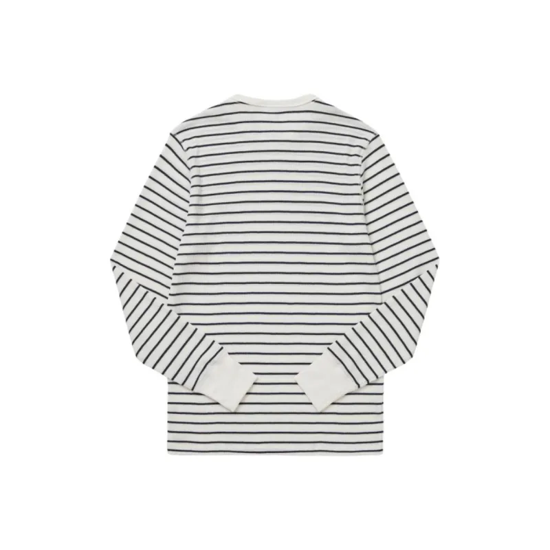 Tommy Hilfiger T Shirt Men's White-1