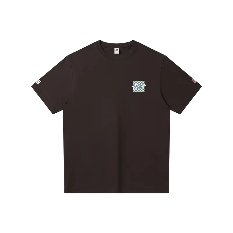 NFL T Shirts Unisex-5