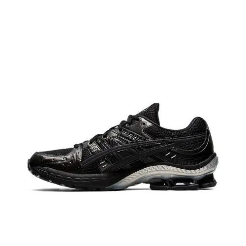 Asics Gel Kinsei Og 'Black'