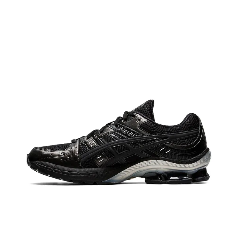 Asics Gel Kinsei Og 'Black'-0