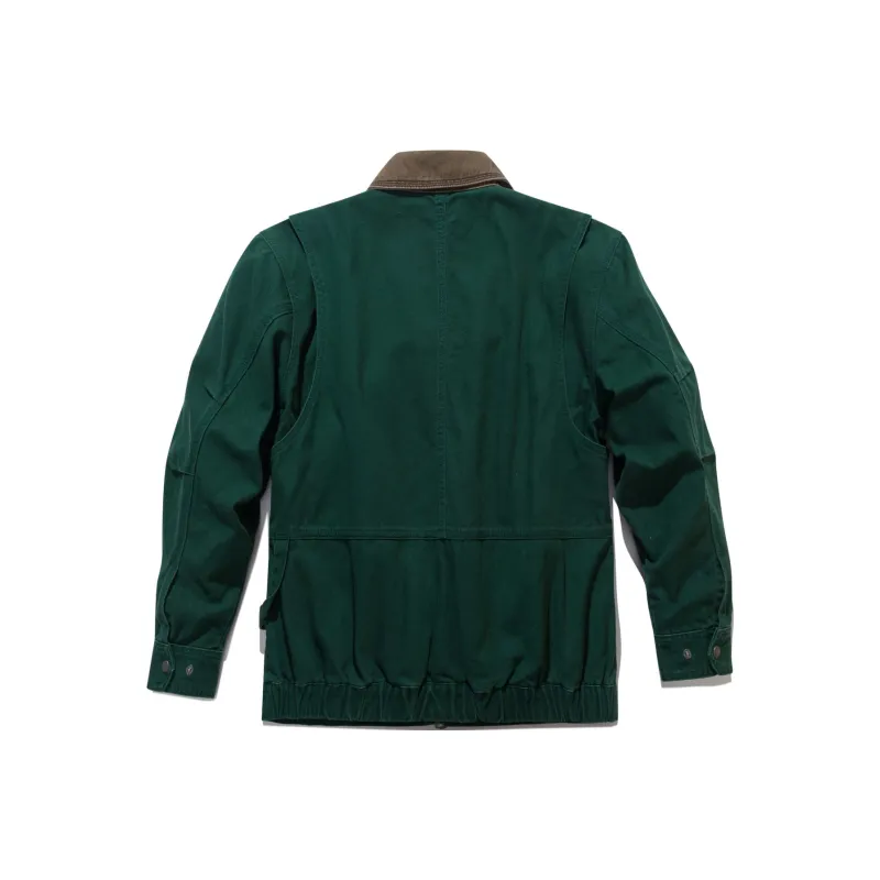 Teenie Weenie Men SS25 Jacket Unisex-7