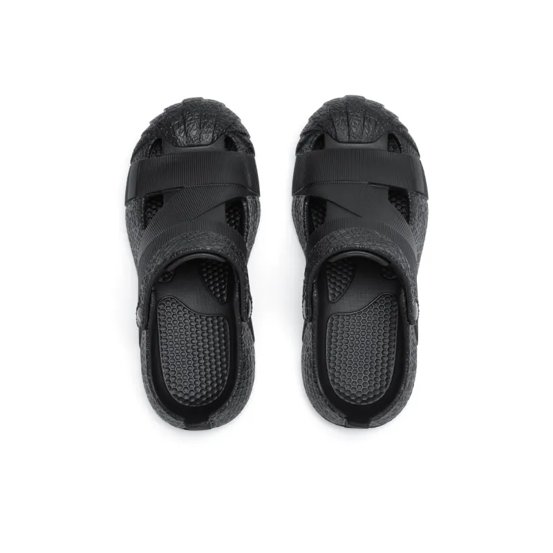 Hotwind Clogs Men-1