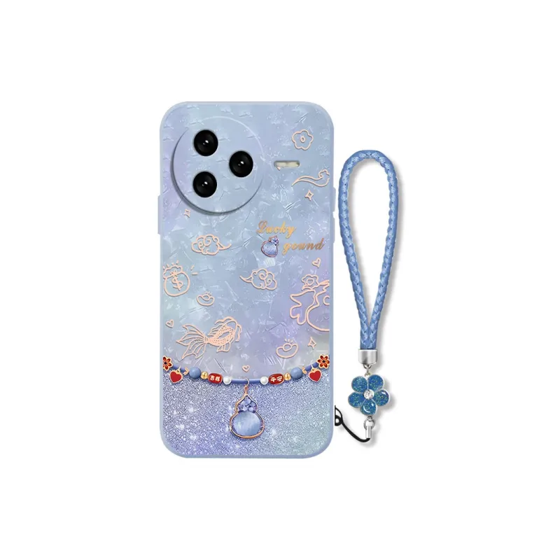 TENGCHI Phone Cases-15