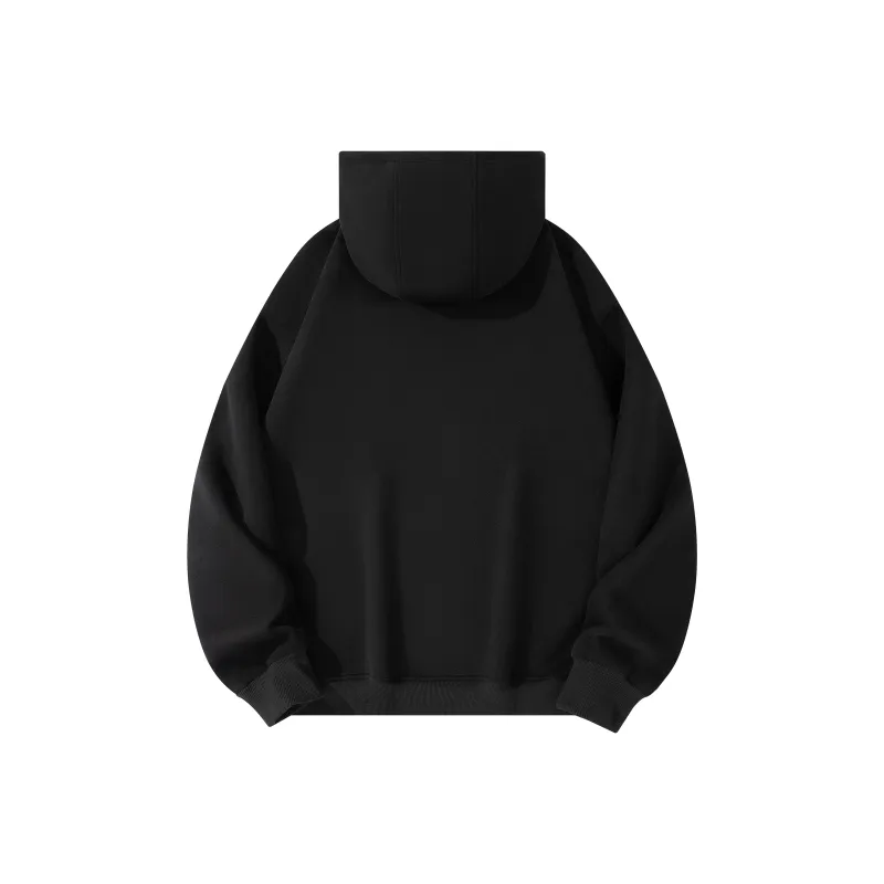 Kawasaki Sweatshirts Unisex-5