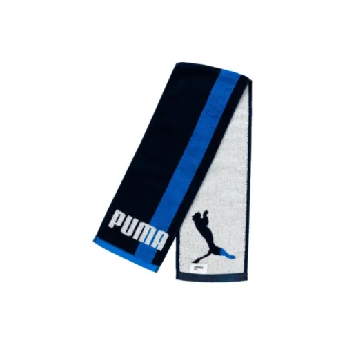 PUMA Towels