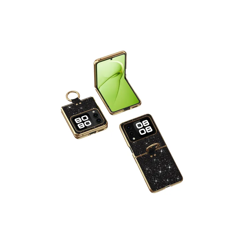 KEBO Phone Cases-1