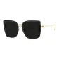 BL6112C10 Bright Black[Polarized]