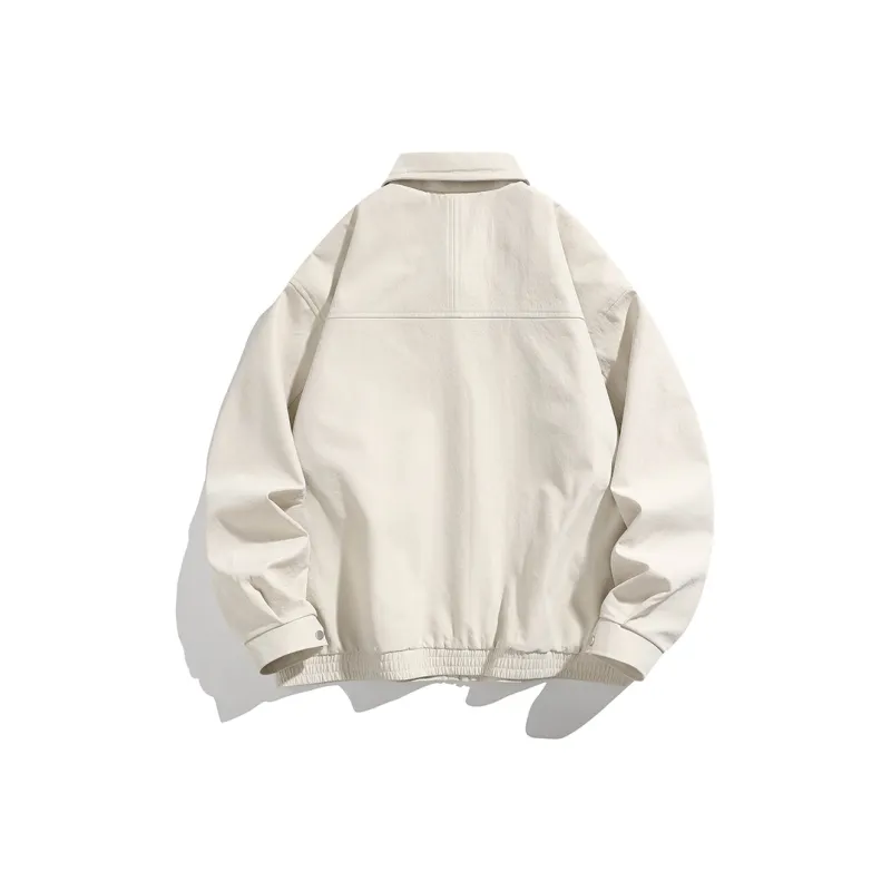 SNOW FLYING Jackets Coats Unisex-6