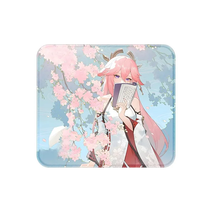 GULAN Esports Mouse Pad Gaming Exclusive Pad SJCL560 569 Multi Choice Pattern-2