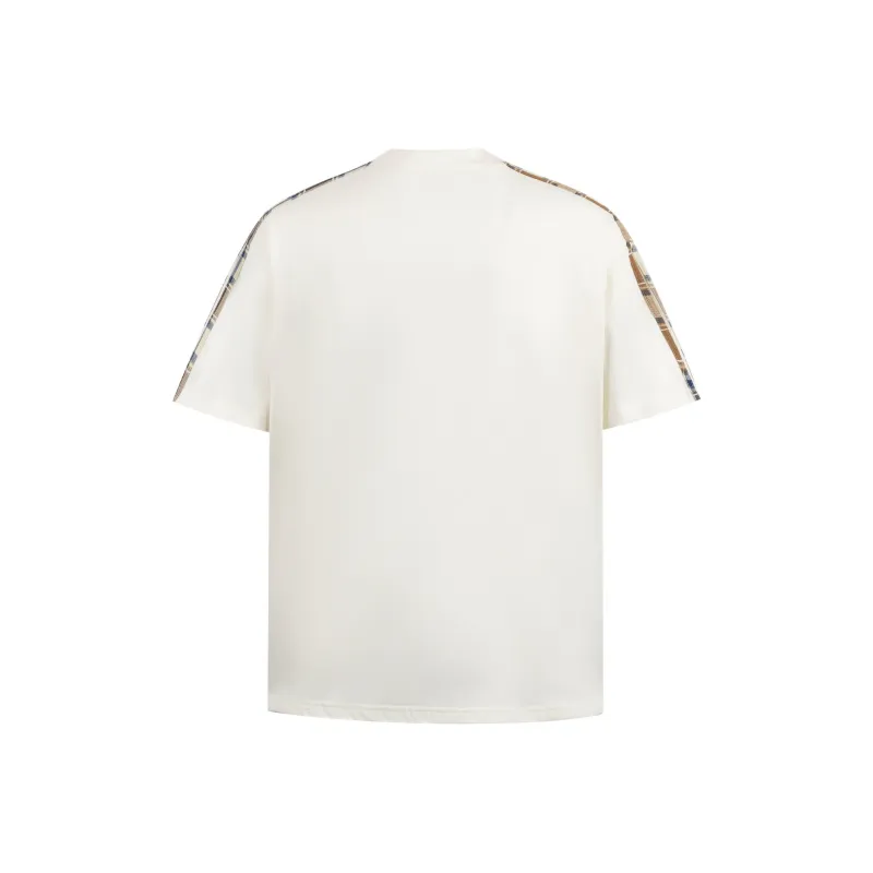 VINMUK T Shirts Unisex-1