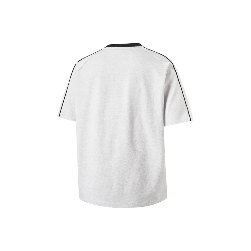 FOR FEAR THAT T Shirts Unisex-9