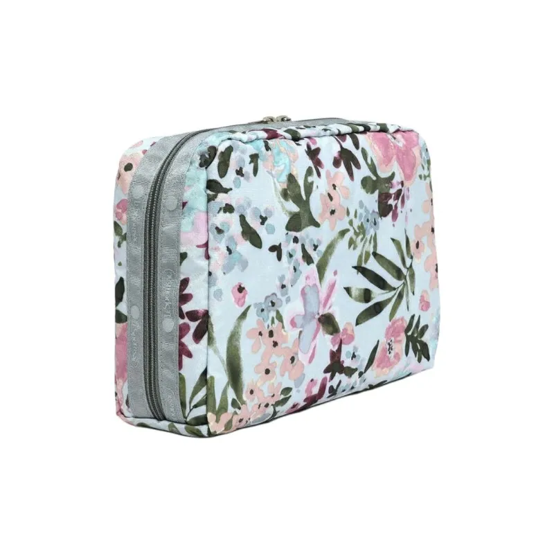 LeSportsac Polyester Makeup Bag Women's Multicolor-1