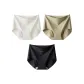 3-Pack Combo: Matcha Green+Cream White+Elegant Black