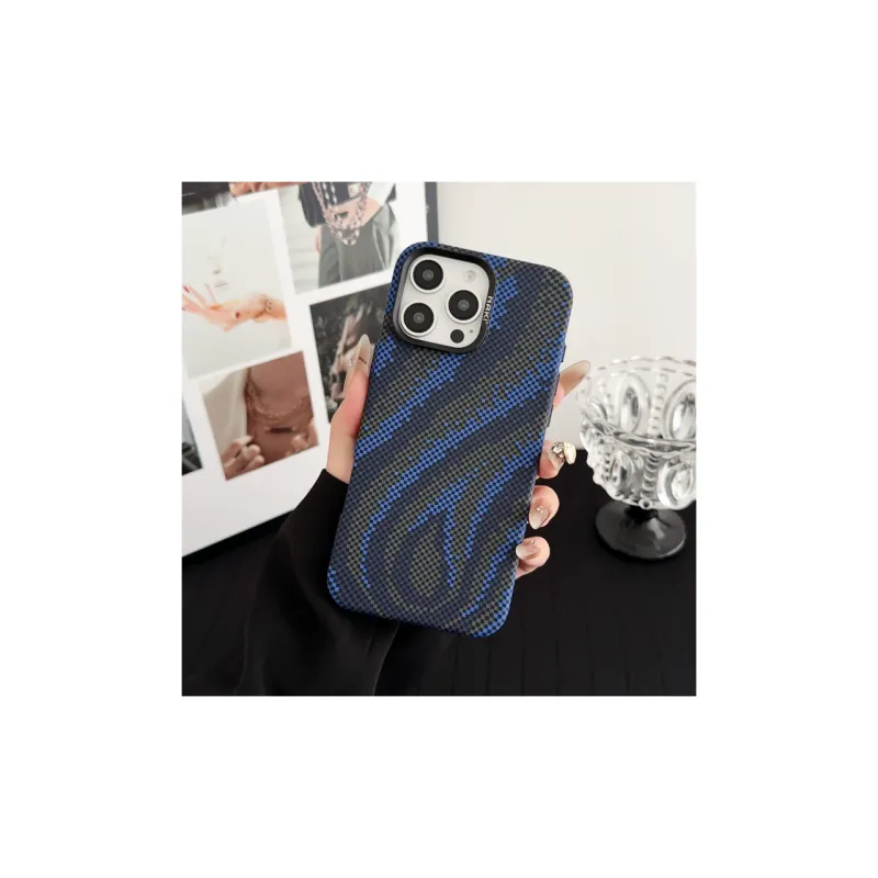 CORBELLATI Phone Cases-1