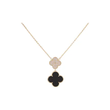 YDE Necklaces Women's