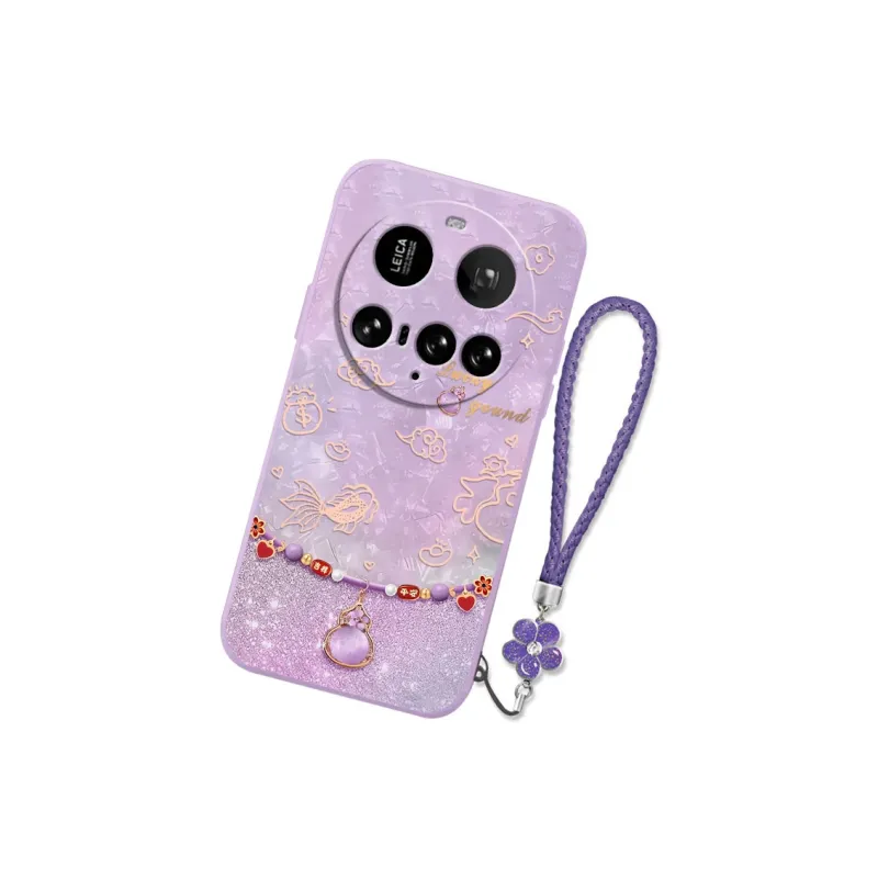 TENGCHI Phone Cases-25