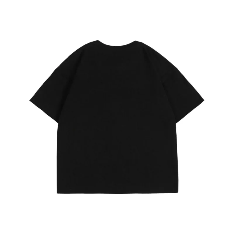 Extreme turbo T Shirts Unisex-1