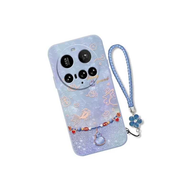 TENGCHI Phone Cases-17