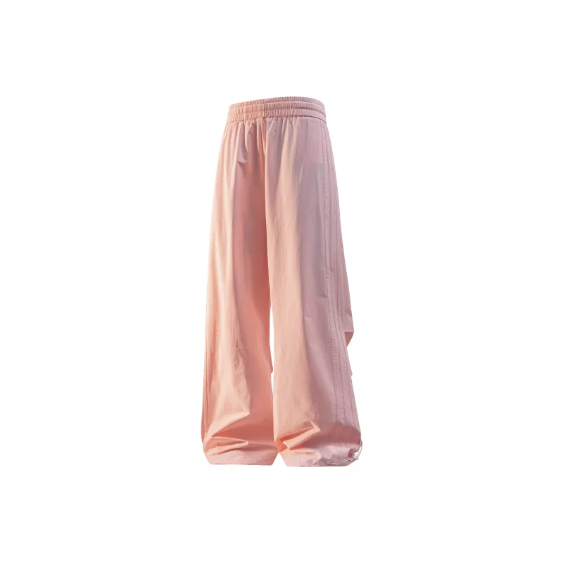 Emoji Cargo Pants Unisex-20