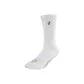 White[NANOFRONT Slip-Resistant Yarn/7A Antibacterial]