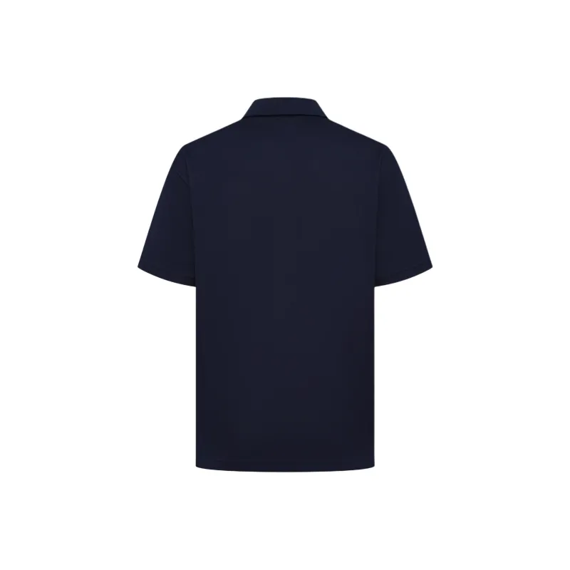 Biyin Leufen x Hattie T Shirt Men's-3