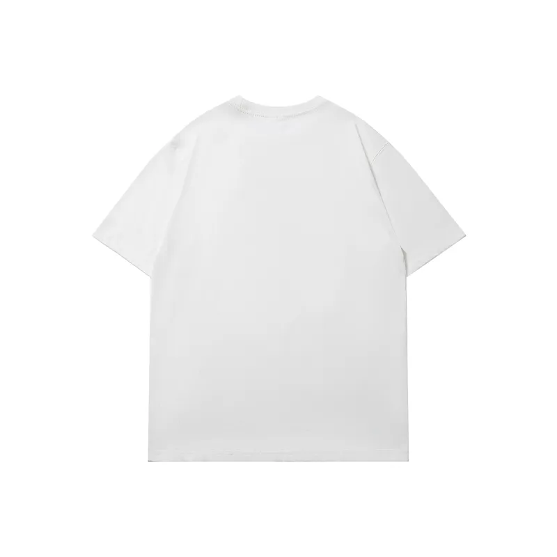 TIRED T Shirts Unisex-1