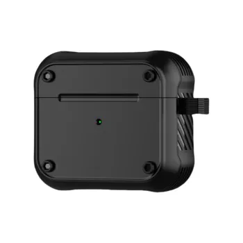 Antey Headphone Cases