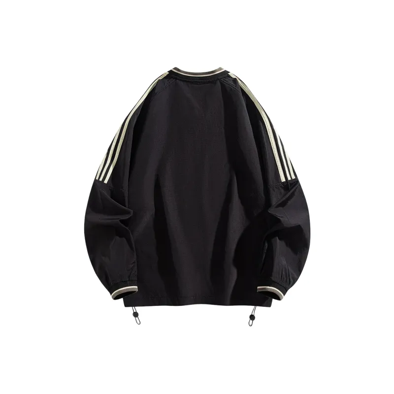 FOREVER 21 Sweatshirts Unisex-1