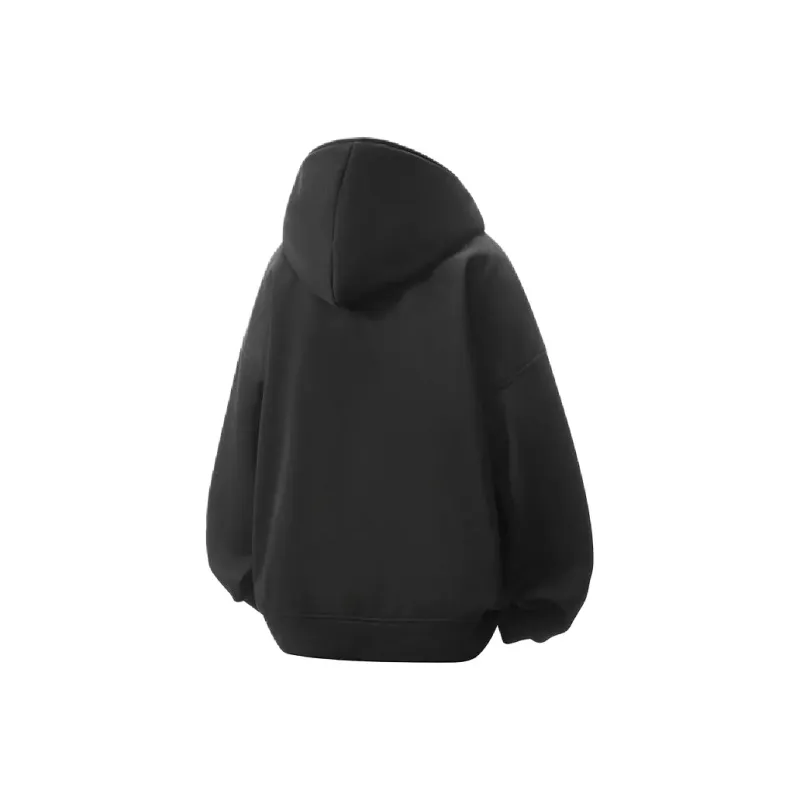 SOCKKEY Sweatshirts Unisex-7