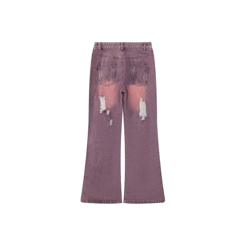 CUWU Jeans Women's-4