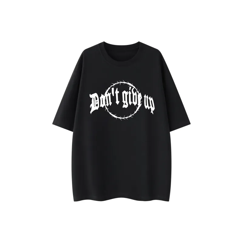 BEAR UNION T Shirts Unisex-3