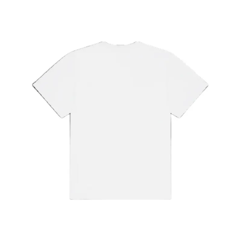 Denim Tears Detective Tee-1