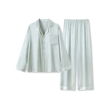 JINXU Women's Pajama Sets