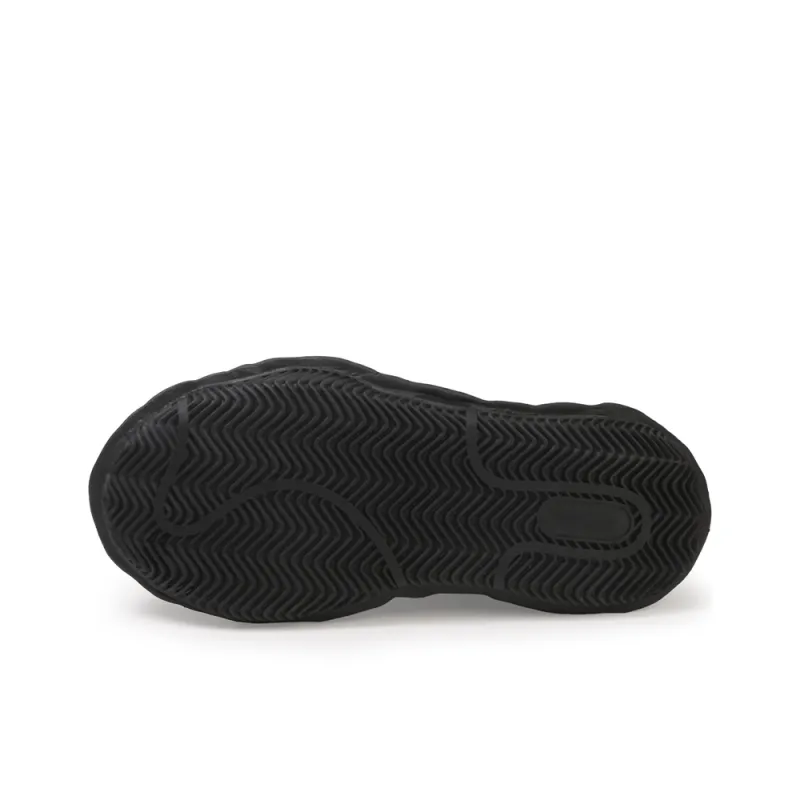 Boogie Bear Low Top Casual Shoes Unisex-2