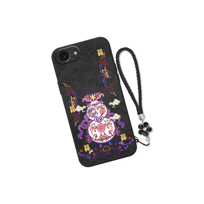 TENGCHI Phone Cases-11
