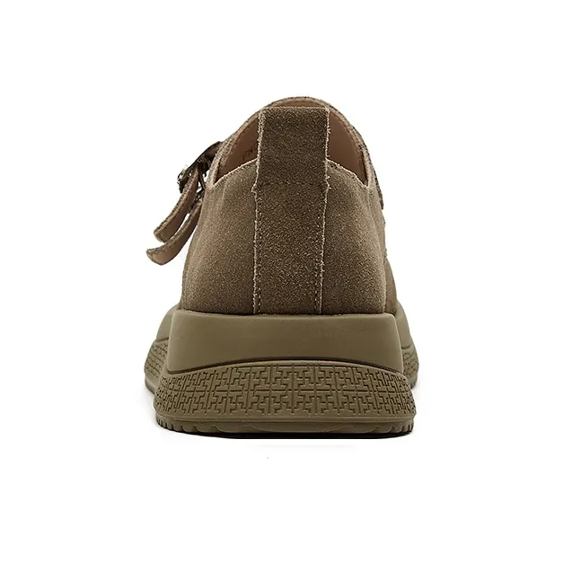 Rich birds Loafers Women's-9