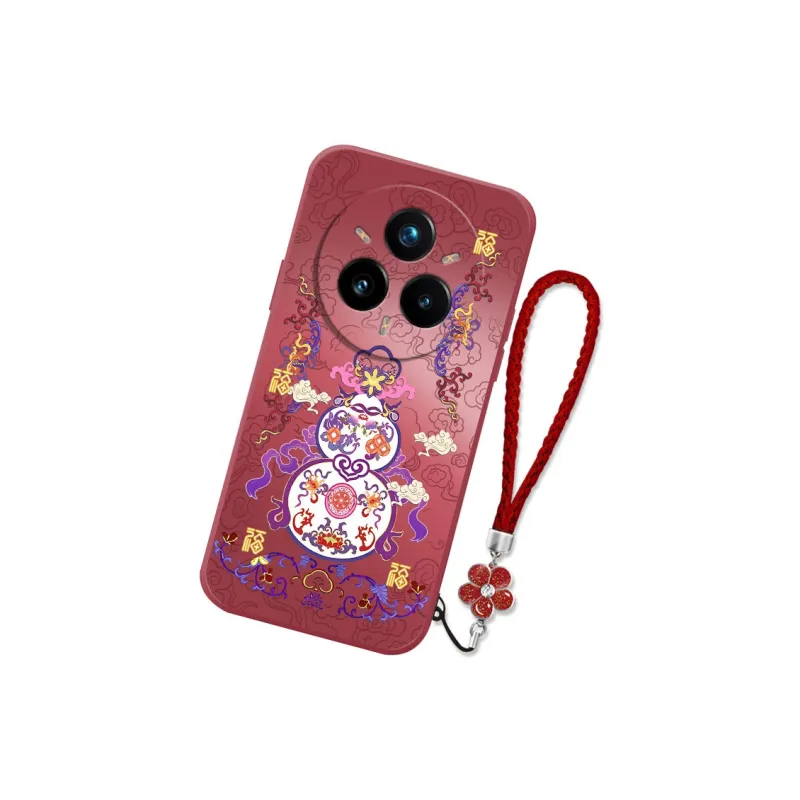 TENGCHI Phone Cases-13