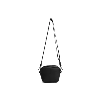 Wow Indo Fabric Crossbody Bag Small Size Women's Multicolor