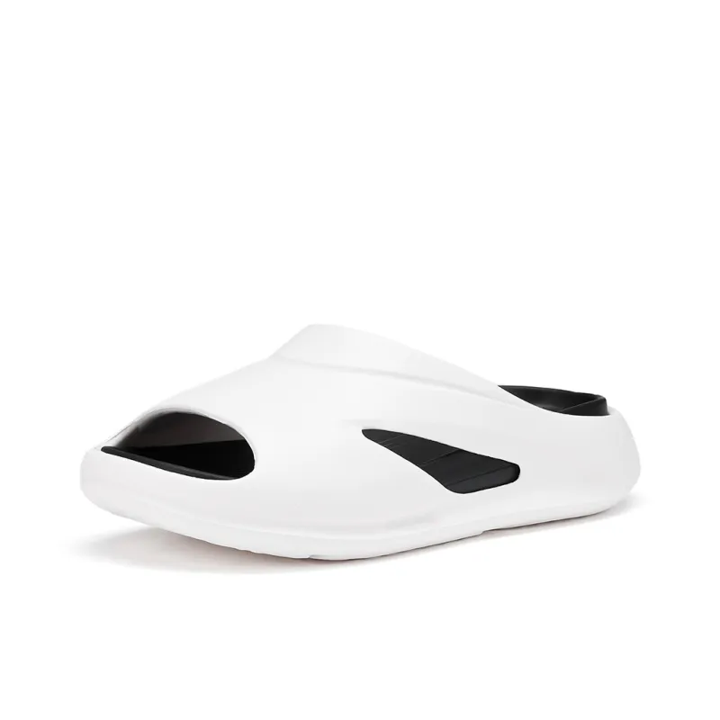Hotwind Slide Slippers Men-8