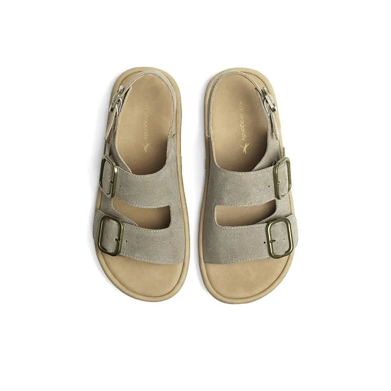 RED DRAGONFLY Beach Sandals Women's-2