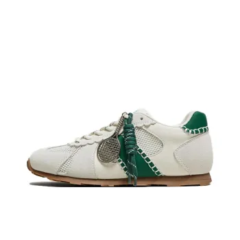 TATA Casual Shoes Women's Low Top