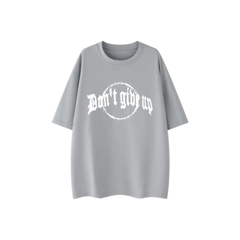 BEAR UNION T Shirts Unisex-10