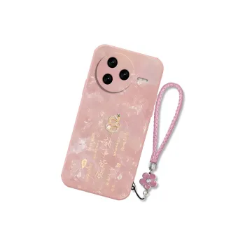 TENGCHI Phone Cases
