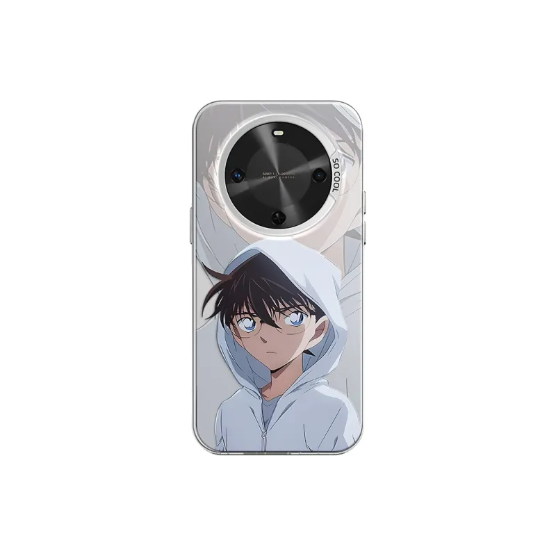 MANQIN Phone Cases-3